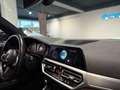 BMW 318 d / M Sport Aut. / LED / LIVE COCKPIT PLUS / NAVI Blau - thumbnail 31