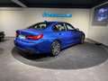 BMW 318 d / M Sport Aut. / LED / LIVE COCKPIT PLUS / NAVI Blau - thumbnail 14