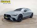 Mercedes-Benz AMG GT 63s F1-EDITION+E PERFORMANCE+GSD+HUD+ Szürke - thumbnail 3