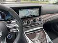 Mercedes-Benz AMG GT 63s F1-EDITION+E PERFORMANCE+GSD+HUD+ Szürke - thumbnail 23