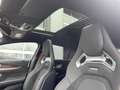 Mercedes-Benz AMG GT 63s F1-EDITION+E PERFORMANCE+GSD+HUD+ Szürke - thumbnail 15