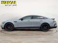 Mercedes-Benz AMG GT 63s F1-EDITION+E PERFORMANCE+GSD+HUD+ Szürke - thumbnail 5