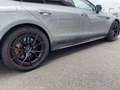 Mercedes-Benz AMG GT 63s F1-EDITION+E PERFORMANCE+GSD+HUD+ Szürke - thumbnail 11
