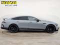 Mercedes-Benz AMG GT 63s F1-EDITION+E PERFORMANCE+GSD+HUD+ Szürke - thumbnail 12