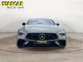 Mercedes-Benz AMG GT 63s F1-EDITION+E PERFORMANCE+GSD+HUD+ Szürke - thumbnail 2