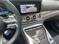 Mercedes-Benz AMG GT 63s F1-EDITION+E PERFORMANCE+GSD+HUD+ Szürke - thumbnail 22