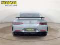 Mercedes-Benz AMG GT 63s F1-EDITION+E PERFORMANCE+GSD+HUD+ Szürke - thumbnail 8