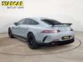 Mercedes-Benz AMG GT 63s F1-EDITION+E PERFORMANCE+GSD+HUD+ Szürke - thumbnail 7