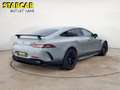 Mercedes-Benz AMG GT 63s F1-EDITION+E PERFORMANCE+GSD+HUD+ Szürke - thumbnail 9