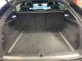 Audi Q8 55 TFSI quattro *AHK*MATRIX*B&O*PANO* Schwarz - thumbnail 18