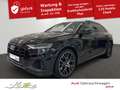 Audi Q8 55 TFSI quattro *AHK*MATRIX*B&O*PANO* Schwarz - thumbnail 1