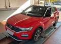 Volkswagen T-Roc Style 1.5 TSI 6-Gang Rot - thumbnail 2