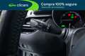 Toyota C-HR 125H Advance Blanco - thumbnail 25