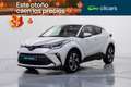 Toyota C-HR 125H Advance Blanco - thumbnail 1