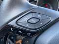 Toyota C-HR 1.8i VVT-i Hybrid C-Hic Bi-Tone E-CVT AUTOMAAT Grijs - thumbnail 15