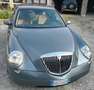 Lancia Thesis Thesis 3.0 V6 24v Emblema auto Gris - thumbnail 11