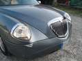 Lancia Thesis Thesis 3.0 V6 24v Emblema auto Gris - thumbnail 12