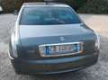 Lancia Thesis Thesis 3.0 V6 24v Emblema auto Gris - thumbnail 10