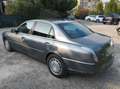 Lancia Thesis Thesis 3.0 V6 24v Emblema auto Gris - thumbnail 9