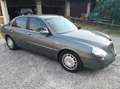 Lancia Thesis Thesis 3.0 V6 24v Emblema auto Gris - thumbnail 1