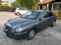 Lancia Thesis Thesis 3.0 V6 24v Emblema auto Gris - thumbnail 8
