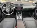 Skoda Superb Combi 1.4 TSI iV Business Edition Plus Gris - thumbnail 11