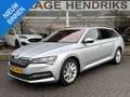 Skoda Superb Combi 1.4 TSI iV Business Edition Plus Gris - thumbnail 1