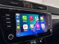 Skoda Superb Combi 1.4 TSI iV Business Edition Plus Gris - thumbnail 22