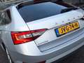 Skoda Superb Combi 1.4 TSI iV Business Edition Plus Gris - thumbnail 23
