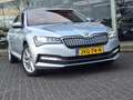 Skoda Superb Combi 1.4 TSI iV Business Edition Plus Gris - thumbnail 29