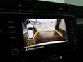 Skoda Superb Combi 1.4 TSI iV Business Edition Plus Gris - thumbnail 21