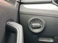 Skoda Superb Combi 1.4 TSI iV Business Edition Plus Gris - thumbnail 15