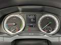 Skoda Superb Combi 1.4 TSI iV Business Edition Plus Gris - thumbnail 16