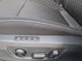 Skoda Superb Combi 1.4 TSI iV Business Edition Plus Gris - thumbnail 13
