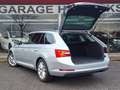 Skoda Superb Combi 1.4 TSI iV Business Edition Plus Gris - thumbnail 8