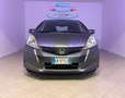 Honda Jazz 1.4 i-VTEC Elegance Grau - thumbnail 1