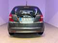 Honda Jazz 1.4 i-VTEC Elegance Grau - thumbnail 15