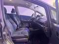 Honda Jazz 1.4 i-VTEC Elegance Grau - thumbnail 8
