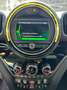 MINI Cooper S Countryman Mini Countryman 2.0 Hype all4 auto TETTO - NAVI Grigio - thumbnail 9