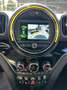 MINI Cooper S Countryman Mini Countryman 2.0 Hype all4 auto TETTO - NAVI Grigio - thumbnail 8