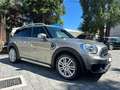 MINI Cooper S Countryman Mini Countryman 2.0 Hype all4 auto TETTO - NAVI Grigio - thumbnail 4