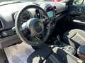 MINI Cooper S Countryman Mini Countryman 2.0 Hype all4 auto TETTO - NAVI Grigio - thumbnail 6