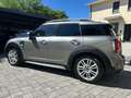 MINI Cooper S Countryman Mini Countryman 2.0 Hype all4 auto TETTO - NAVI Grigio - thumbnail 2