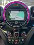 MINI Cooper S Countryman Mini Countryman 2.0 Hype all4 auto TETTO - NAVI Grigio - thumbnail 7