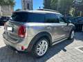 MINI Cooper S Countryman Mini Countryman 2.0 Hype all4 auto TETTO - NAVI Grigio - thumbnail 3