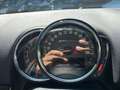 MINI Cooper S Countryman Mini Countryman 2.0 Hype all4 auto TETTO - NAVI Grigio - thumbnail 10