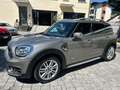 MINI Cooper S Countryman Mini Countryman 2.0 Hype all4 auto TETTO - NAVI Grigio - thumbnail 1