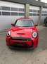 MINI Cooper SE "YOURS" Panorama HUD HiFi H&K LED Rot - thumbnail 5