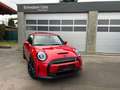 MINI Cooper SE "YOURS" Panorama HUD HiFi H&K LED Rot - thumbnail 8