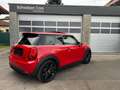 MINI Cooper SE "YOURS" Panorama HUD HiFi H&K LED Rot - thumbnail 9
